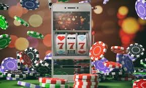 I migliori casino europei Guida ai top operatori di gioco