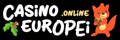 I migliori casino europei Guida ai top operatori di gioco