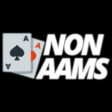 I migliori casinò online senza AAMS Scopri le alternative legali