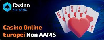I migliori casinò stranieri guida completa per gli appassionati