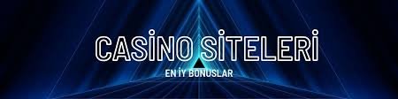 iGaming Affiliate SEO Stratejiler ve İpuçları -1656884776