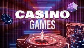iGaming SEO Başarılı Stratejiler ve Uygulamalar -1656077198