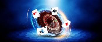 iGaming SEO Başarılı Stratejiler ve Uygulamalar -1656077198