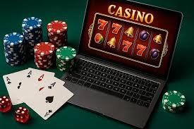 iGaming SEO İnternette Başarıya Giden Yol