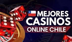 Casinos Chilenos Confiables con Excelente Soporte al Cliente