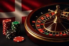 Alt du behøver at vide om danske casinoer -1925501120