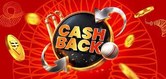 Indbetalingsbonus Casino Få den bedste start på dit spilleeventyr