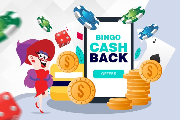 Indbetalingsbonus Casino Få den bedste start på dit spilleeventyr