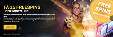 Jackpot Bet 2026 Fremtidens Spiloplevelse 1015338754