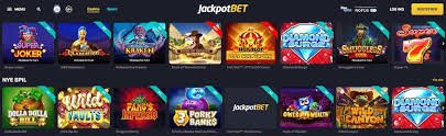 Jackpot Bet 2026 – Registrering af din konto 1033220660