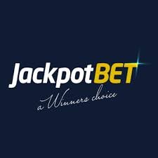 Jackpot Bet 2026 – Registrering af din konto 1033220660