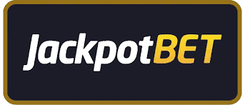 Jackpot Bet 2026 – Registrering Din Guide til Spil og Gevinster 1022895691