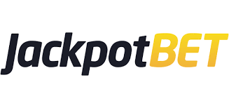 Jackpot Bet 2026 – Registrering Din Guide til Spil og Gevinster 1022895691