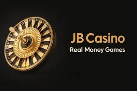 JB Casino Login Your Gateway to Exciting Online Gaming 493156676