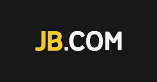 JB Casino Registration Complete Guide to Signing Up