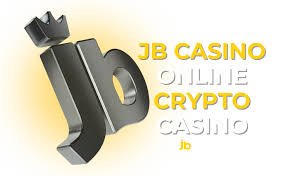 JB Casino Review Your Guide to Online Gaming Excellence 447905426