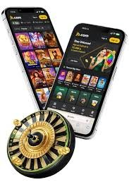JB Casino Review Your Guide to Online Gaming Excellence 447905426