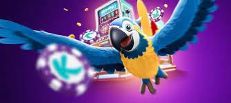Karamba Casino 2026 – Registrering 1020560098