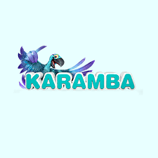 Karamba Casino 2026 – Registrering 1032931879