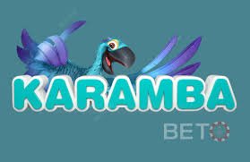 Karamba Casino 2026 – Registrering 1032931879
