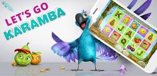 Karamba Casino - Din Ultimative Spiloplevelse