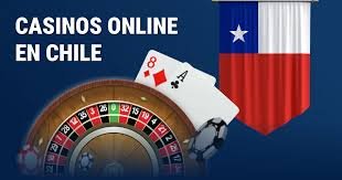 Los Mejores Casinos en Línea Confiables en 2023