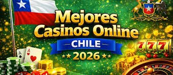 Los Mejores Casinos en Línea Confiables en 2023