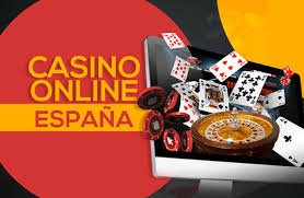 Los Mejores Casinos Online Clasificación y Guía