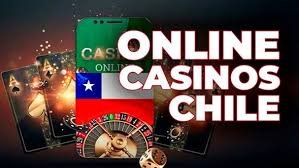 Los Mejores Casinos Online Confiables Con Buenas Opciones de Juego -2052973245