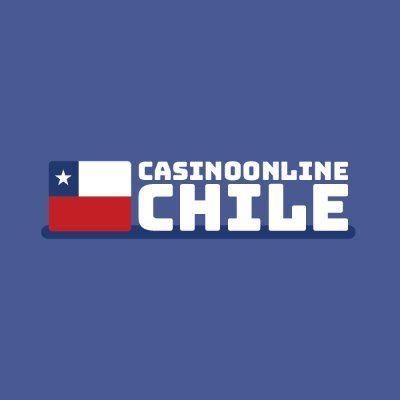 Los Mejores Casinos Online en Chile Diversión y Oportunidades -1043947292