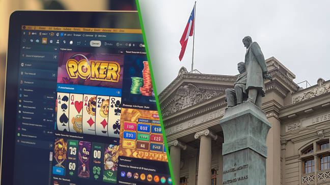 Los Mejores Casinos Online en Chile para 2023 -1047520620