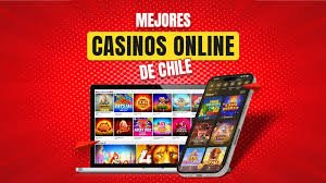 Los Mejores Casinos Online Para Jugar y Ganar -1745599136