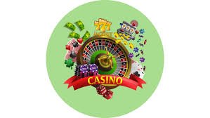 Los Mejores Casinos Online Para Jugar y Ganar -1745599136