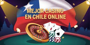 Los mejores Casinos Online Seguros en Chile -2057896417 Los mejores Casinos Online Seguros en Chile -2057896417