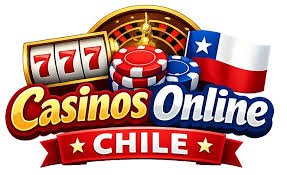 Los Mejores Casinos Seguros Para Jugar Online Los Mejores Casinos Seguros Para Jugar Online