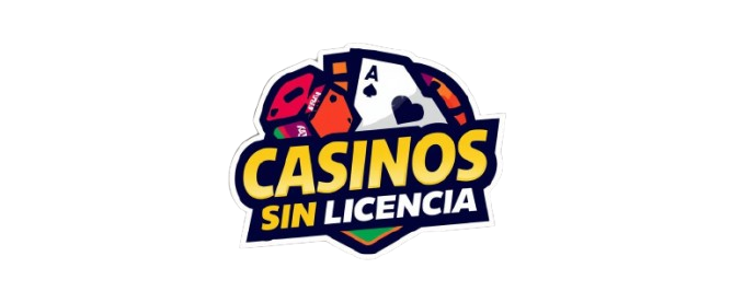 Los Mejores Casinos Sin Licencia Diversión y Riesgos
