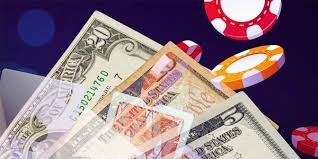 Minimum Deposit 1 Pound Explore Your Options