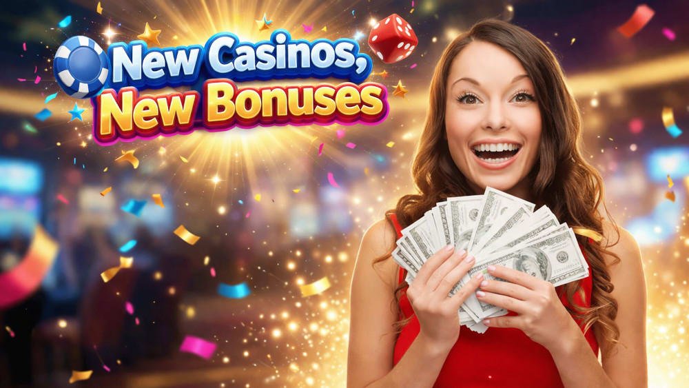 Best Gambling Sites in the UK A Comprehensive Guide