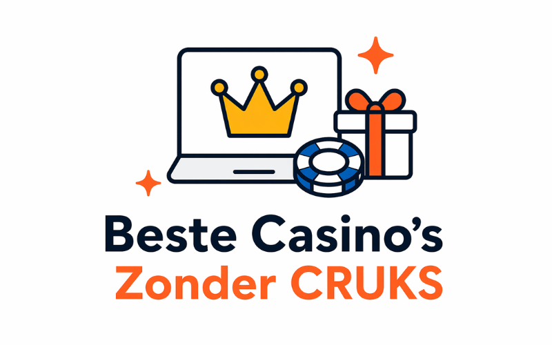 No Account Casino Snel en Gemakkelijk Spelen Zonder Inloggen