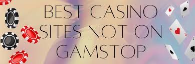 No Deposit Betting Sites Navigating the Best Options for Players