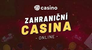 Nové Casino 2026 Trendy a Předpovědi pro Online Hraní