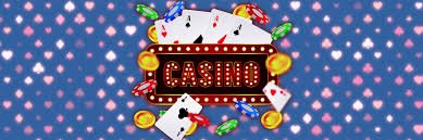 Nové Casino 2026 Trendy a Předpovědi pro Online Hraní