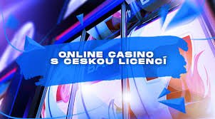 Nové Online Casino Bonus Bez Vkladu Vše, Co Potřebujete Vědět -116900246