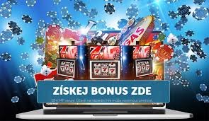 Nove Online Casino Objevte Svět Zábavy a Zisku