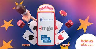 Nuevos Casinos en España Descubre las Últimas Tendencias del Juego en Línea
