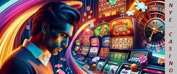 Nye Danske Casinoer - Alt Du Skal Vide Om De Nyeste Spilleplatforme