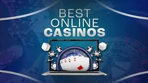 Online νόμιμα καζίνο Όσα πρέπει να ξέρετε