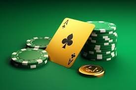 Τα Καλύτερα Online Casino Ο Απόλυτος Οδηγός για Παίκτες 1286014254