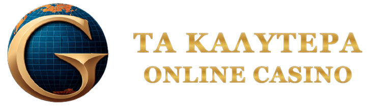 Online Casino Εξωτερικού Οδηγός για Παίκτες