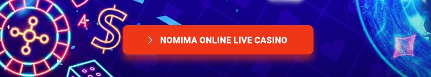 Ελληνικά Online Casino Η Απόλυτη Εμπειρία Παιχνιδιού